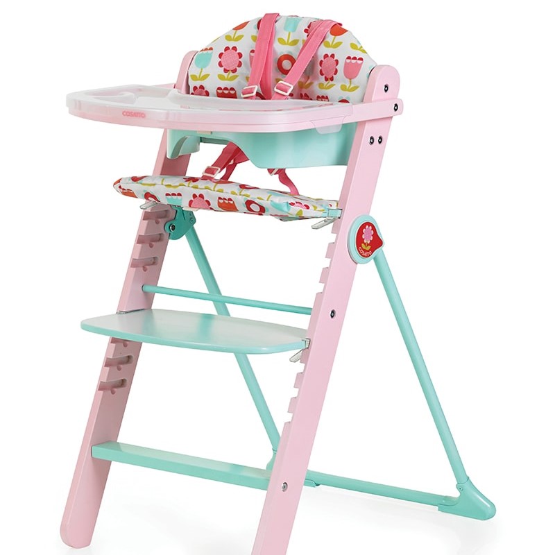 Best Safety High Chair Best Safety High Chair